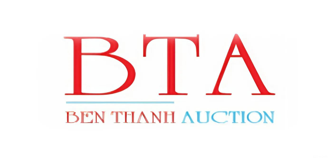 LOGO BTA1.jpeg